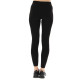 Lotto Γυναικείο κολάν Smart W II Legging